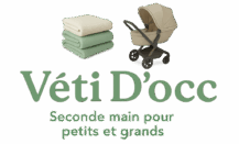 veti d'occ logo transparent